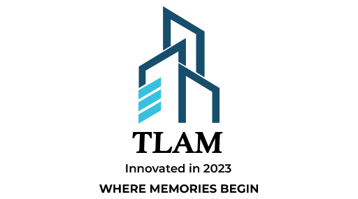 Tlam Developers - 